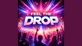 Dance Signal