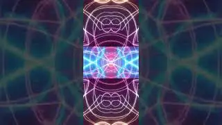 VITIUM - INSTANCIAS 