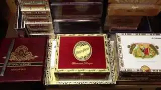 Brick House Toro Cigars Shipped Worldwide, from AbsoluteCigars.com