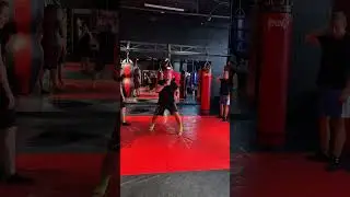 #бокс #boxing 4 августа 2025 г.
