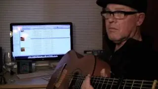 66 Seguiriyas - Camarón de la Isla con Paco de Lucía