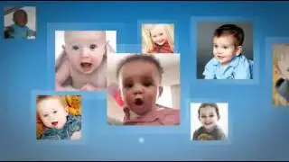 ASEA Business Opportunity: The Best Product in The World!