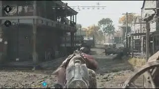 HUNT: SHOWDOWN 1896_20260114100047