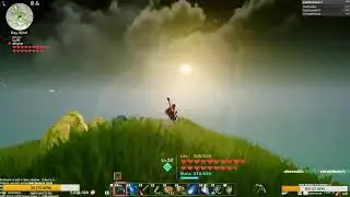 NEW UPDATE (2.7 GB) [Craftopia]