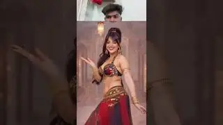 Afghan Jalebi song dance video |yt choto volg | #dance #bolleywoodsong #indianhiphop #bhangradancers