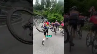 Это вообще справедливо? 🤔 (@frisovanvliet15)