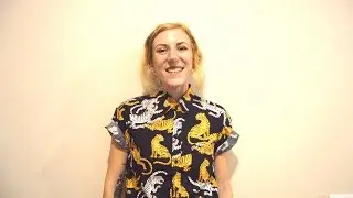 VIRGO 30th July  - 5th August 2018 by Ellie Rose Astrologer