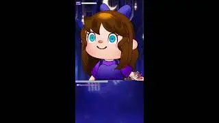 【 Animal Crossing New Horizons 】The start of a NEW adventure!
