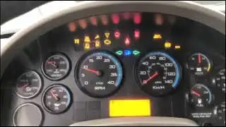 2012 INTERNATIONAL DURASTAR 4300 For Sale