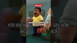 Family Guy Peter wants to use celltape  #shorts #familyguy #petergriffin #peter