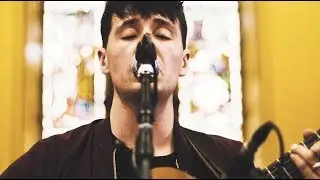 Greg Clifford - Smokescreens