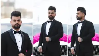 حفل زفاف الحبيب الدكتور ضياء ناصر  قضاء النصر