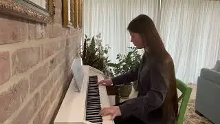 Эндрю Ллойд Уэббер &laquo;Призрак оперы&raquo; (A. Lloyd Webber &ldquo;The Phantom of Opera&rdquo;)