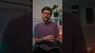 How to add location to photos taken on Sony camera? With Sony Creators App! 🤘🏼(A7IV a6700 A7CII)