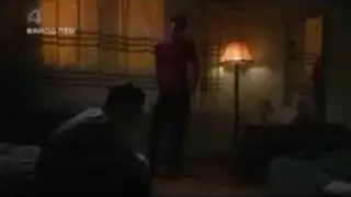 Skins Series 1 Episode 6 