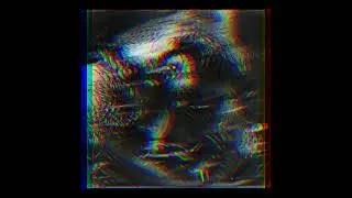 CAUSTYK - CHAINS FT. TRECH [PROD. TRECHOR BOY]