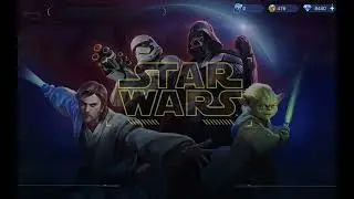 2000 ELMAS= 1 STARWARS 3 EPİC KOSTÜM STARWARS VE LESLEY LEGENDS CEKİLİŞ HAKLARI
