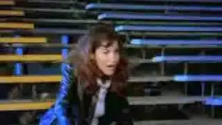 Toby Keith - how do you like me now