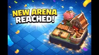 RANKED UNLOCKED!!!