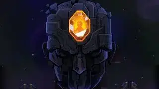 Neon Abyss 2 | Glimmer Heist Update Trailer