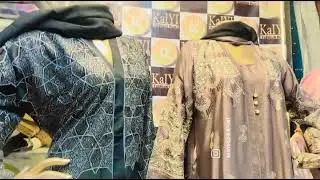 #newcollection #newcollection #onlineshopping #howrah