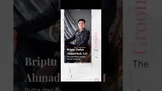 RESELLER WELLCOME, More Info Cek Bio ☝️#undangandigital #dyrahantaran #website #undanganpernikahan