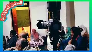 يا عبيد الغالي ... 28/10/2024