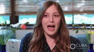 The Guthy-Jackson Foundation Video