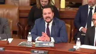 IRS Enforcement Funding Should be Reallocated for Modernization