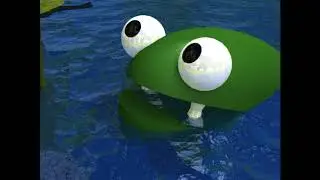 Animation Final Project