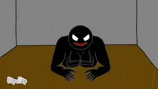 She Venom Transformation [2007 version]