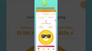 hot to make in Hi network  plz my subscribe my channel