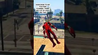 Active ragdoll demo unity || Ragdoll Iron Man VS Hulk