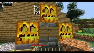 Adventure On ravand.org [ep2]