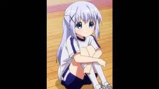 lofi loli