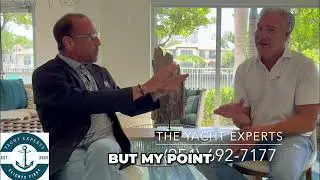 Boat & Outboard Engine Warranty: Why You NEED It (Under 5 Years!)