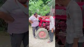 😂 #EntertainmentBuzz #DesiEntertainment #ComedyTime #HilariousShorts #IndianFunny #LaughReels #Must