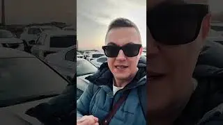 VW Lamando L - 1.4 / 150 л.с. 2.260.000₽ в СПБ &laquo;Под ключ&raquo;