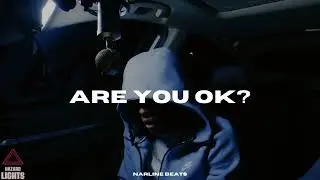[FREE] Sdot Go x M Row Type Beat 2025 
