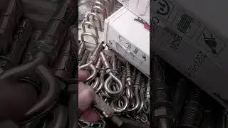 flash nut bolt #not #electrical #electrician #rajatpuja #ele440 #143 @LopamudraBlogs