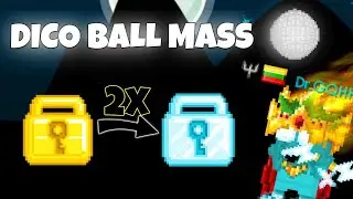 BEST PROFIT IN GROWTOPIA (ONLY SPLICE) GROWTOPIA