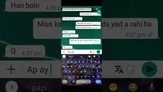 teacher and student call recording part 2