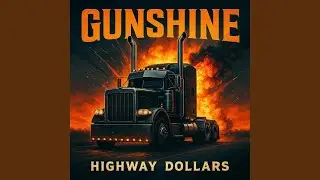 Gunshine