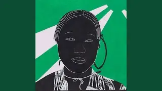Leave Babylon (Dub)