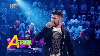 HRT - A strana S03E05 – Doživjeti stotu