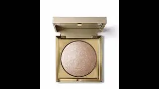 stila Heaven's Hue Highlighter, Transcendence, 0 35 oz