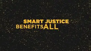 What Smart Justice in Scotland could look like