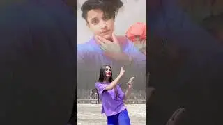 #khesarilalayadavnewsong  Nache for the chow literature pulp in knox port Ga.Urav thakur