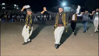 Eski usul keşeo Grani  bağlama zurna  eşliginde  bence uyum şart kaçırma bu dehşet yepyeni video