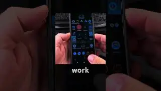How to Fix Common WiFi Problems on Android Troubleshooting Guide 5
